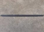 Ford Maverick 2022-2024 Right Rear Door Weatherstrip Belt NZ6B-E201A38/9-AF. Fixed Price $40.00.