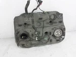 Subaru Ascent 2019-2021 Fuel Gas Tank 42012XC00A. Fixed Price $426.03.
