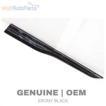 2018-2023 Land Rover Range Velar Front Left Exterior Door Molding / Trim. Fixed Price $40.49.