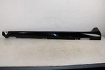 2012-2014 Acura Tl Left Rocker Panel Molding Side Skirt 71850-TK4-A001 Oem IT36. Fixed Price $300.00.