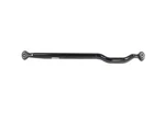 2018-2025 Jeep Wrangler Jl Rear Track Bar Mopar 68320342AB Oem. Fixed Price $89.00.