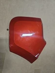 Rivian Charging Port Door Cover. Fixed Price $250.00.