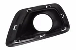 Genuine Gm Passenger Side Front Fog Lamp Bezel 22891701. Fixed Price $73.61.