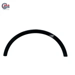 Cadillac XT5 2017-2023 Rear Right Side Wheel Arch Flare Molding Oem. Fixed Price $95.20.