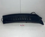 PO#26 Oem 2018-2024 Ford Expedition Rh Top Cowl Cover Grille JL1Z-78022A68-AB. Fixed Price $225.00.