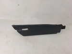 Nissan X-trail T32 Other Fairing Parts 90440 6FL0A 1.7 Diesel 12208462. Fixed Price $60.57.