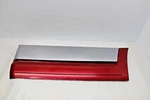 2017 Lincoln Navigator Driver Left Rear Exterior Door Trim Moulding Oem. Fixed Price $84.82.