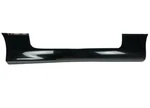 1997 2004 Aston Martin DB7 Left Rocker Molding Side Skirt Sill 78-121461-AA. Fixed Price $674.99.