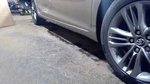 Camry 2015-2017 Right Rocker Panel Moulding 1786664. Fixed Price $194.99.