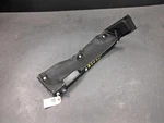 Engine Bay Rearward Upper Bulkhead 2022 Bmw X1 51717290714 2020 2021. Fixed Price $47.90.
