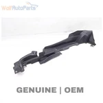 2020-2025 Audi S5 Left Cowl Cover / Trim 8W6821169E. Fixed Price $32.50.