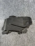 15-23 Ford Mustang S550 Battery Cover Lid Trim Panel Cowl Vent 2C 236. Fixed Price $78.99.