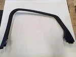 Rear Right Door Window Opening Trim Fits 13 14 15 16 Ford Fusion. Fixed Price $36.00.