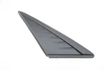 New Oem Body C-pillar Molding Left 87850AA000 For Hyundai Elantra Kr 2021-2023. Fixed Price $24.95.