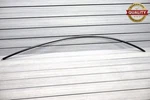 2020-2024 Tesla Model Y Right Roof Drip Molding Cover Trim Panel Oem 149573100A. Fixed Price $219.99.
