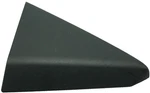 2021-2024 Kia K5 Lxs Oem. Rear Left Side Door Corner Trim Cover Panel. Fixed Price $23.96.
