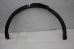 Land Rover Discovery Sport L550 Rear Right Wheel Arch 2019 On LK72-290E22-B. Fixed Price $72.65.