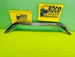 2014 2017 Toyota Camry Trunk Tailgate Lift Molding Trim Oem 76811-06830. Fixed Price $65.00.