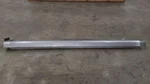 Nissan Maxima Rocker Panel Trim Cover Molding Skirt Left Drivers 2004 2005 2006. Fixed Price $98.81.