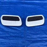 Oem 18-23 Ford Mustang Hood Vents JR3B-16C928-AHW. Fixed Price $74.95.
