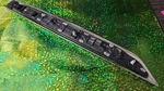 15 19 Jaguar X351 Xjl Fender Chrome Molding Right Side Emblem W93280B10. Fixed Price $50.00.