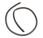 New Oem Gm Rocker Panel Door Lower Weatherstrip Left 23166516 Traverse 2018-2023. Fixed Price $56.95.