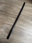 Oem Gm 19-23 Sierra 1500 Front Door Exterior Trim-belt Molding 84842463. Fixed Price $50.99.