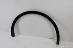 2018-2025 Audi Q5 Quattro Rear Left Side Wheel Arch Flare Molding Trim Cover Oem. Fixed Price $107.99.