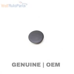 2003-2006 2008-2010 Porsche Cayenne Trunk Hatch Spoiler Screw Cap. Fixed Price $6.68.
