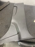 2014 Ford Taurus Limited Right Middle Lower Pillar Oem BG13-5424318-AAW. Fixed Price $59.00.