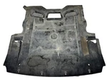 2011 - 2016 Bmw 528 535 550 F10 Rwd Front Under Engine Splash Guard Shield Oem. Fixed Price $218.50.