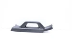 20-23 Jeep Gladiator Front Right Passenger Side Pillar Grab Handle 6TS90TX7AC. Fixed Price $63.33.