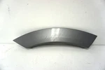 Oem 2019-2025 Audi E-tron Wheel Arch Flare Right Rear 4KE853026E. Fixed Price $89.00.
