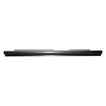 For Dodge Durango 98-03 Sherman 329-04L Driver Side Slip-on Style Rocker Panel. Fixed Price $55.14.