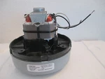 Ametek Lamb Electric Division 122111-00 Vacuum Motor 120V, Stage, 5.7", Wire. Fixed Price $99.99.