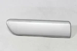 98-03 Mercedes W208 CLK430 CLK320 CLK55 Fender Molding Trim Driver Left 093019. Fixed Price $29.70.