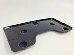 Pontiac Sunfire G5 Chevrolet Hhr Cavalier Cobalt Front License Plate Bracket Oem. Fixed Price $46.88.