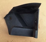 Jaguar Type S X152 3.0 14-19 Front Left Trim Cover EX53-16G033-AE. Fixed Price $33.49.