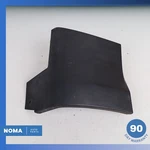 2016 Lr Range Rover Sport L494 Fender Lower Molding Right Passenger Side Oem. Fixed Price $65.23.