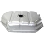 13.2 Gallon Fuel Gas Tank For 85-87 Chevrolet S10 Blazer Gmc S15 Jimmy Silver. Fixed Price $90.61.