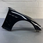 2014-2024 Maserati Ghibli M157 Front Right Fender Panel Black 820/A Oem *note*. Fixed Price $464.00.