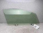 10 11 12 13 14 Honda Insight Front Door Glass Window Right Oem. Fixed Price $69.00.