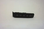 2010 Ford Escape Lh Left Front Driver Door. Fixed Price $82.48.