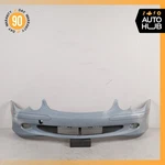 03-06 Mercedes R230 SL500 SL600 Base Front Bumper Cover Assembly Oem. Fixed Price $996.00.