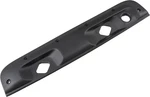 Genuine Nissan Door Sill Plate 84992-3LM0C. Fixed Price $200.99.
