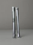 2003-2007 Infiniti G35 Coupe Side Skirts Pair Set Paint Code WV2 Oem 76847-AM800. Fixed Price $236.52.