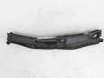 Lexus IS250 2014-2015 Front Cowl Molding Windshield Cover 55708-53120. Fixed Price $103.03.