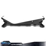 Windshield Wiper Cowl Trim Cover 1492603-00-D Fit For 2020-2023 Tesla Model Y. Fixed Price $97.58.