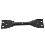 New Oem Volkswagen 2005-2022 Beetle Gti Passat Front Reinforcement 1K0-804-421-C. Fixed Price $45.67.