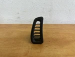 86-92 Toyota Supra MK3 A70 Oem Rh Right Side Dash Air Vent 55961-14070. Fixed Price $17.59.